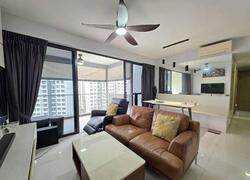 Twin Waterfalls (D19), Condominium #502618211